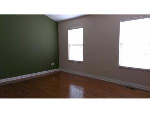 4888 Rays Cir, Dublin, OH 43016 photo 13