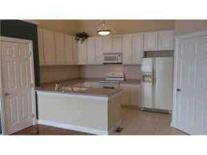 4888 Rays Cir, Dublin, OH 43016 photo 9