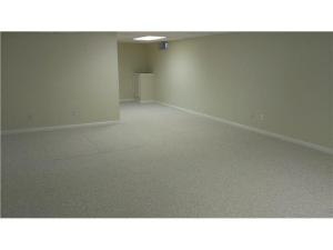 4888 Rays Cir, Dublin, OH 43016 photo 23