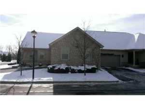 4888 Rays Cir, Dublin, OH 43016 photo 2