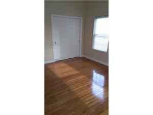 4888 Rays Cir, Dublin, OH 43016 photo 19