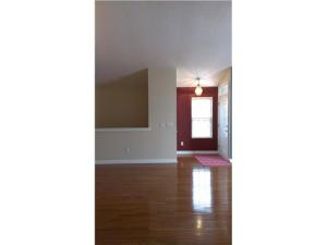 4888 Rays Cir, Dublin, OH 43016 photo 7