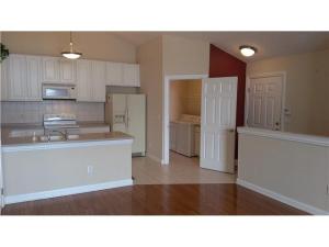 4888 Rays Cir, Dublin, OH 43016 photo 10