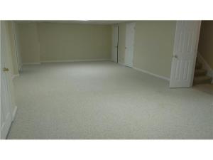 4888 Rays Cir, Dublin, OH 43016 photo 20