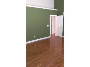 4888 Rays Cir, Dublin, OH 43016 photo 14