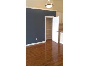 4888 Rays Cir, Dublin, OH 43016 photo 8