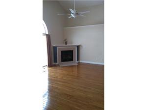 4888 Rays Cir, Dublin, OH 43016 photo 5