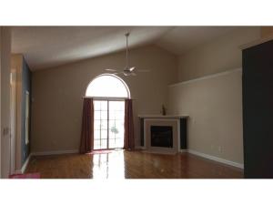 4888 Rays Cir, Dublin, OH 43016 photo 4