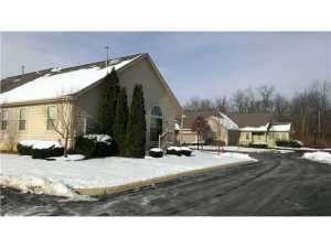4888 Rays Cir, Dublin, OH 43016 photo 3