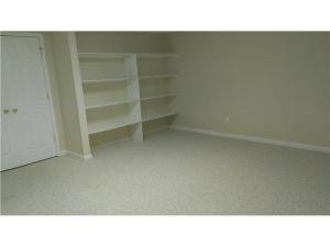 4888 Rays Cir, Dublin, OH 43016 photo 21