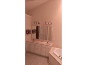 4888 Rays Cir, Dublin, OH 43016 photo 16
