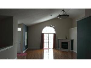 4888 Rays Cir, Dublin, OH 43016 photo 6