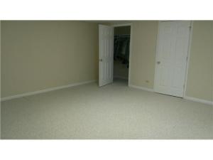 4888 Rays Cir, Dublin, OH 43016 photo 22