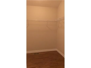 4888 Rays Cir, Dublin, OH 43016 photo 17