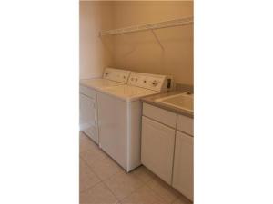 4888 Rays Cir, Dublin, OH 43016 photo 11
