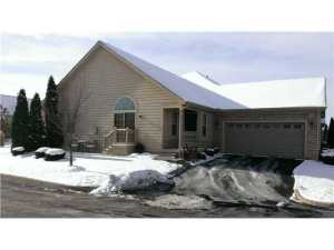 4888 Rays Cir, Dublin, OH 43016 photo 1