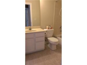 4888 Rays Cir, Dublin, OH 43016 photo 25