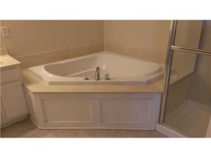 4888 Rays Cir, Dublin, OH 43016 photo 15