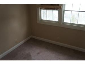 23 E Lincoln Ave, Delaware, OH 43015 photo 17