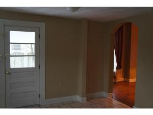 23 E Lincoln Ave, Delaware, OH 43015 photo 7