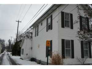 23 E Lincoln Ave, Delaware, OH 43015 photo 1