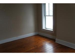 23 E Lincoln Ave, Delaware, OH 43015 photo 12