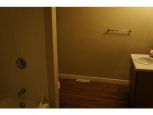 23 E Lincoln Ave, Delaware, OH 43015 photo 9