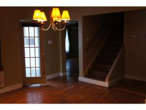 23 E Lincoln Ave, Delaware, OH 43015 photo 3