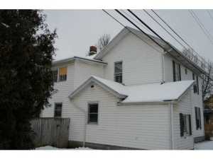 23 E Lincoln Ave, Delaware, OH 43015 photo 20