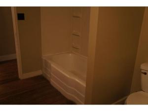 23 E Lincoln Ave, Delaware, OH 43015 photo 10