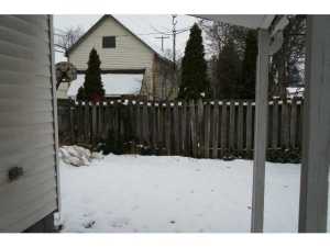 23 E Lincoln Ave, Delaware, OH 43015 photo 19