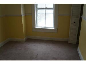 23 E Lincoln Ave, Delaware, OH 43015 photo 18
