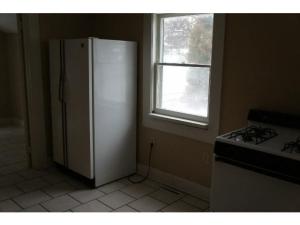 23 E Lincoln Ave, Delaware, OH 43015 photo 6