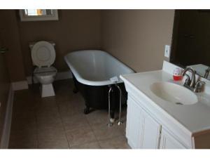 23 E Lincoln Ave, Delaware, OH 43015 photo 11