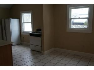 23 E Lincoln Ave, Delaware, OH 43015 photo 4