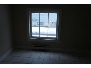 23 E Lincoln Ave, Delaware, OH 43015 photo 8