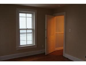 23 E Lincoln Ave, Delaware, OH 43015 photo 13