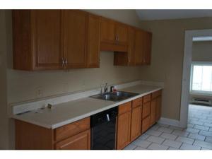 23 E Lincoln Ave, Delaware, OH 43015 photo 5