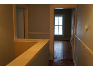 23 E Lincoln Ave, Delaware, OH 43015 photo 14