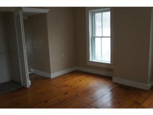 23 E Lincoln Ave, Delaware, OH 43015 photo 15