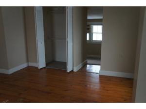 23 E Lincoln Ave, Delaware, OH 43015 photo 16