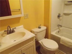 254 Boving Rd, Lancaster, OH 43130 photo 14
