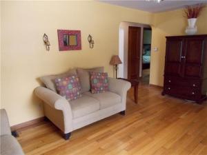 254 Boving Rd, Lancaster, OH 43130 photo 10