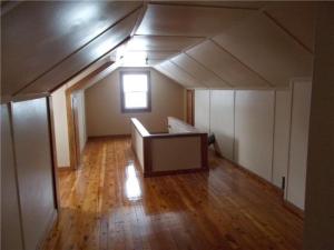254 Boving Rd, Lancaster, OH 43130 photo 9