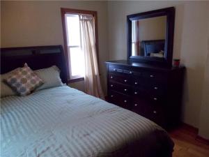 254 Boving Rd, Lancaster, OH 43130 photo 3
