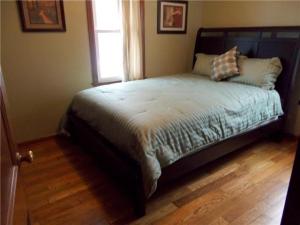 254 Boving Rd, Lancaster, OH 43130 photo 4