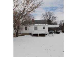 254 Boving Rd, Lancaster, OH 43130 photo 2