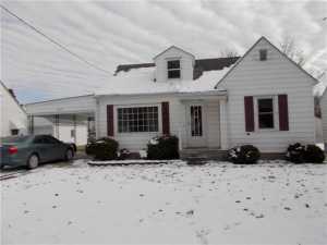254 Boving Rd, Lancaster, OH 43130 photo 1