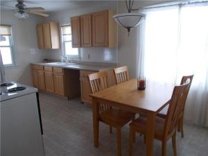 254 Boving Rd, Lancaster, OH 43130 photo 12