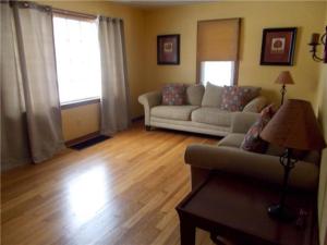 254 Boving Rd, Lancaster, OH 43130 photo 6